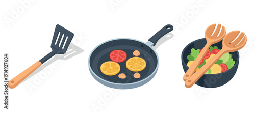 (Adobe Illustrator Artwork)