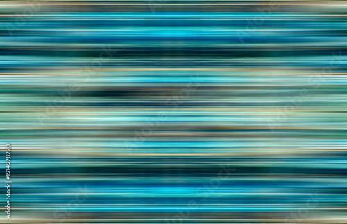 Retro 90s CRT Television Screen Glitch and VHS Tape Static Texture Background