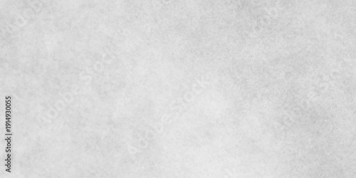 White marble texture in natural pattern with high resolution for background and texture. Wall and panel marble natural pattern for architecture and interior design or abstract background.