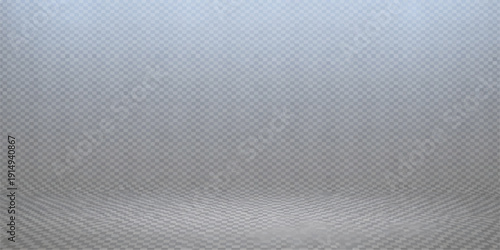 A seamless gray brushed metal texture features a closeup of a metallic steel surface design that blends a mesh pattern with a woven material backdrop for a grey industrial wallpaper