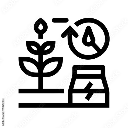 Sustainable agriculture and renewable energy integration in farming practices