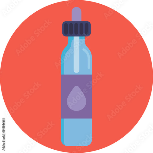 Glycerine (VG) – A thick, slightly sweet liquid used in e-liquids to produce dense vapor clouds and a smoother inhale.
