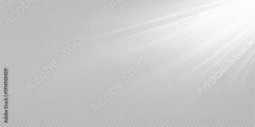 Seamless brushed silver metal plate texture with a rough gray steel surface design for a blank metallic wallpaper backdrop