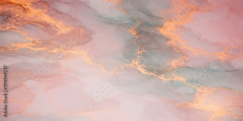 Dramatic abstract world map background featuring a grunge texture under a sunset sky with fiery orange clouds and smoke