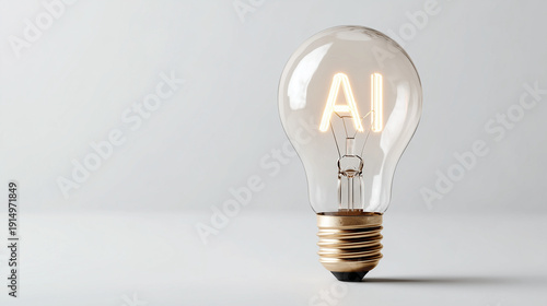 Illuminating the Future: A ...