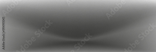 Grey gradient grain texture background gray black white monochrome smooth grainy, eps10