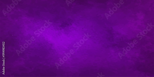 A vintage purple and pink grunge background featuring a textured paper pattern and aged paint design on a dark violet canvas backdrop