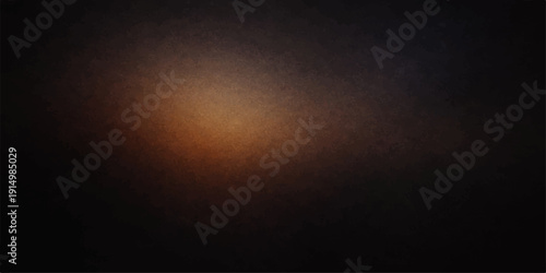 A dynamic abstract background features a motion loop of the sun, moon, and clouds amidst a dark space texture with fire, smoke, and storm patterns for a celestial night sky design