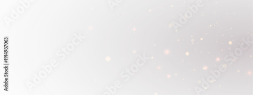 Shiny glitter flare overlay with magical bokeh, radiant lens rays, glowing starlight, and bright vibrant illumination