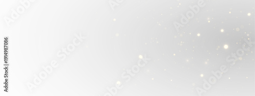 Sparkling abstract lensflare with radiant sun rays, glowing light bursts, magic prism illumination, and vivid fantasy sparkle