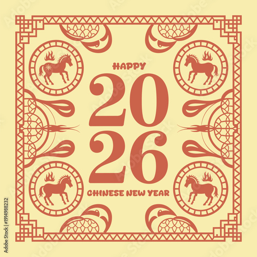 happy-2026-chinese-new-year-poster