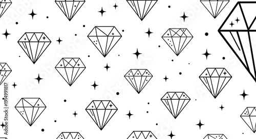 Construction site silhouette featuring tower cranes industrial machinery and team of workers in hard hats isolated on white background image.