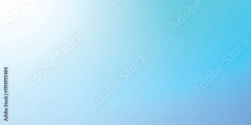 Abstract blue paper texture with a vintage grunge pattern and light aged surface provides a blank retro backdrop for design