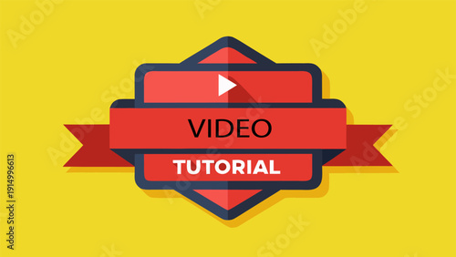 Close up of old typewriter starting a story on paper.eps