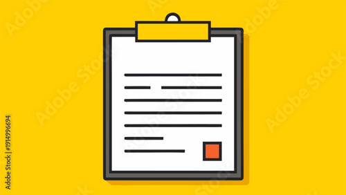 Hands of business people signing a contract agreement on a desk..eps