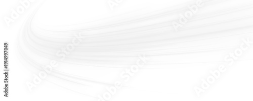 High-speed white beams carve through a shadowed city road. Dynamic perspective enhances the sensation of acceleration. Perfect PNG overlay for night transport visuals. 