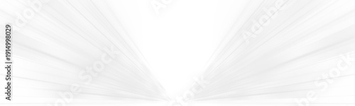 High-speed neon lines rush forward with layered transparency effects. The glowing gradients create depth and kinetic intensity. Abstract motion graphic PNG for digital campaigns.