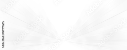 Bright laser beams extend forward with crisp linear precision. Subtle motion blur enhances the sensation of unstoppable forward drive. Clean PNG graphic for sci-fi or cyber themes. 