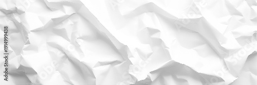 Paper Texture Halftone Background Isolated on Transparent Background. paper texture, halftone background, halftone texture, paper grain, abstract texture, vintage halftone, dotted pattern, png.