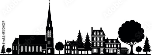 Gave me a title about this photo 'must have 20 word' for adobe stock with SEO maintain with comma

Gave me a keyword, 15 a word, 15 two word, 15 three word about this photo for adobe stock with SEO ma