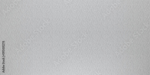 Modern grey limestone texture background in white light polished empty wall paper. luxury gray concrete stone table top desk view concept grunge seamless, Rustic marble slab.