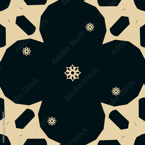Geometric vector texture design. the abstract background.