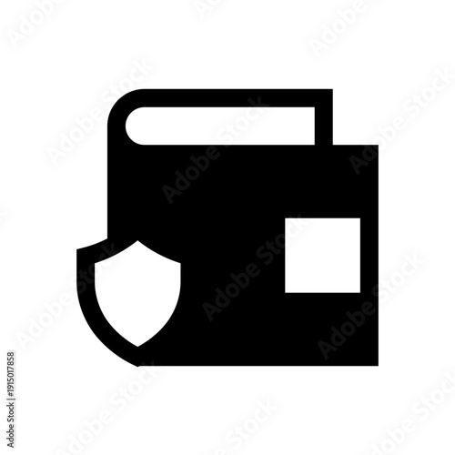 Safe Wallet Icon