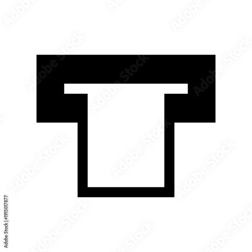 ATM Machine Icon