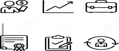 An abstract empty scene representing silence and simplicity