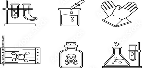 An abstract empty scene representing silence and simplicity