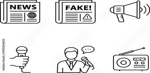 An abstract empty scene representing silence and simplicity