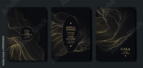 background, award, golden, premium, design, banner, elegant, stage, abstract, black, template, backdrop, poster, gold, party, royal, anniversary, ceremony, winner, event, light, luxury, celebrate, gra