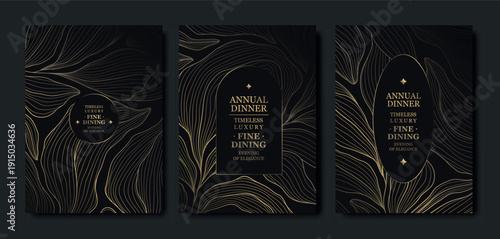 background, award, golden, premium, design, banner, elegant, stage, abstract, black, template, backdrop, poster, gold, party, royal, anniversary, ceremony, winner, event, light, luxury, celebrate, gra