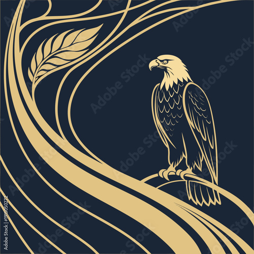 Gemini said

Vector illustration of a bird flying over an ancient Greek temple and a historic European cathedral dome under a clear blue city sky