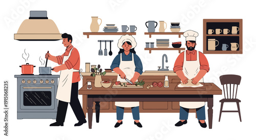 Earth Hour logo with a heart-shaped Earth and green leaves on a white background