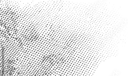 Dust particle and scratch overlay transparent background, Distressed vintage paper texture rough surface