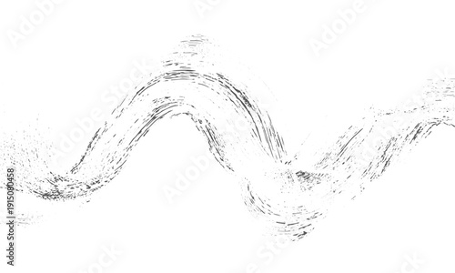 Grunge white cracked wall with rough surface texture, Vintage damaged marble background with scratch details