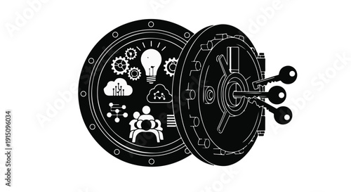 Professional high quality stock image for commercial creative projects