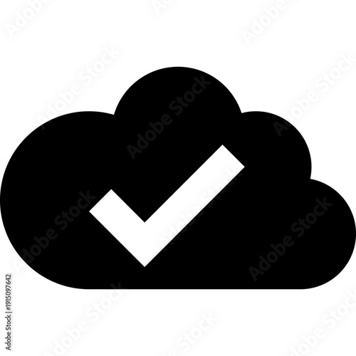 Cloud Success Check
