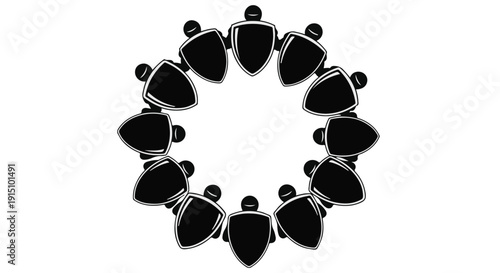 Professional high quality stock image for commercial creative projects