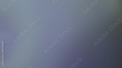 Colorfull light blinking background or Red Blue Blinking light background
