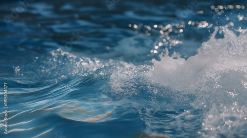 Wallpaper Mural An exploration of common problems associated with pool filter cartridges, including clogging and reduced water flow, along with troubleshooting solutions for efficient pool operation and Torontodigital.ca