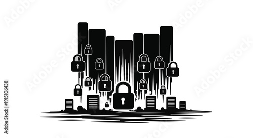 Professional high quality stock image for commercial creative projects