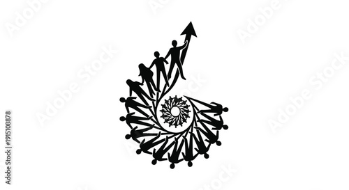 Professional high quality stock image for commercial creative projects