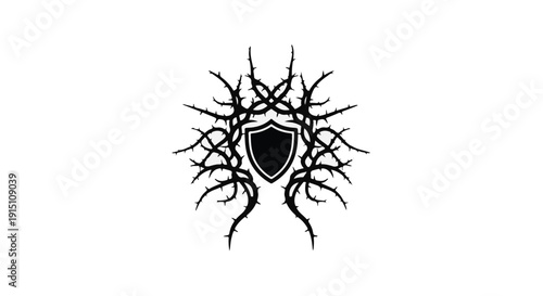 Professional high quality stock image for commercial creative projects