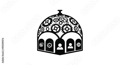 Professional high quality stock image for commercial creative projects