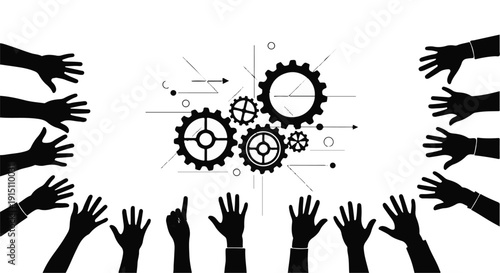 Professional high quality stock image for commercial creative projects