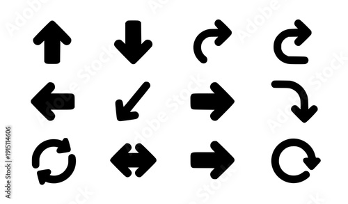 Travel Accessories Flat Lay Set with Suitcase Passport and Vacation Items Vector