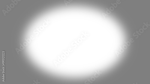 Valokuva PNG transparent black vignette oval shaped border frame overlay shadow effect for focus, highlight and mockup