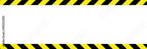 Yellow directional arrows marking on black background. Road arrow sign. Yellow black stripes barrier background. Chevron road sign symbols icons. vector Eps 10